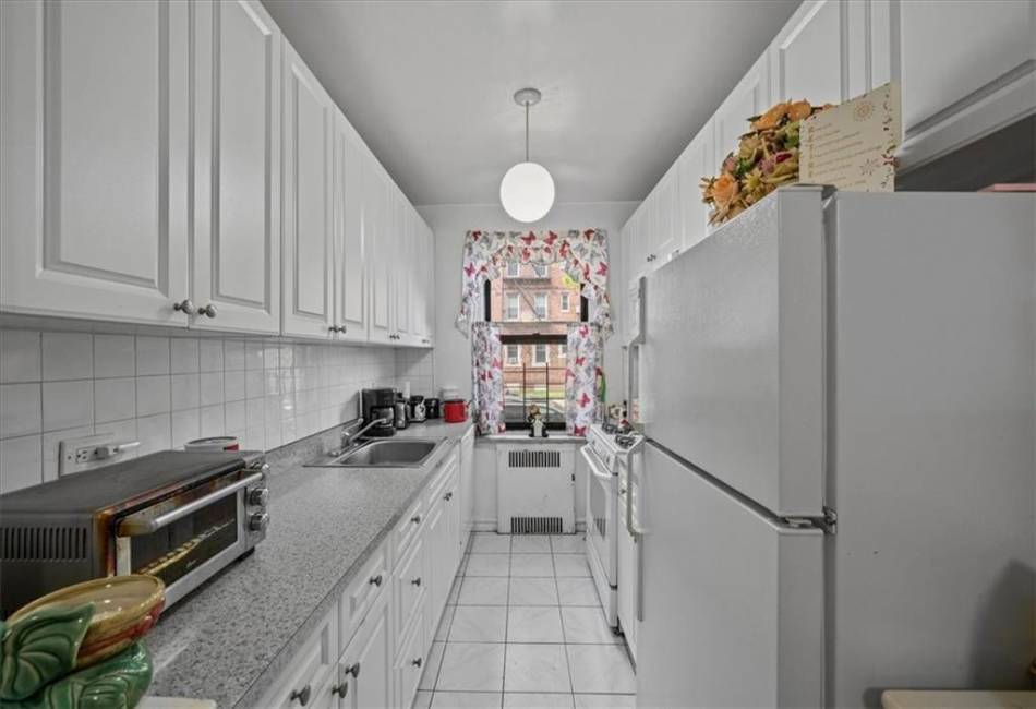 2375 Ocean Avenue, Brooklyn, New York 11229, ,1 BathroomBathrooms,Residential,For Sale,Ocean,492420