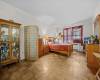 2375 Ocean Avenue, Brooklyn, New York 11229, ,1 BathroomBathrooms,Residential,For Sale,Ocean,492420