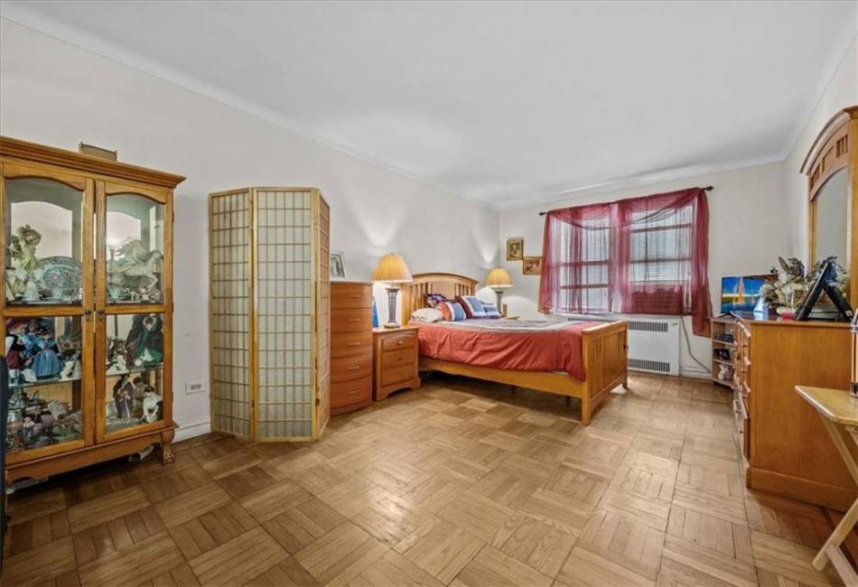 2375 Ocean Avenue, Brooklyn, New York 11229, ,1 BathroomBathrooms,Residential,For Sale,Ocean,492420