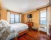501 Surf Avenue, Brooklyn, New York 11224, 3 Bedrooms Bedrooms, ,2 BathroomsBathrooms,Residential,For Sale,Surf,492421