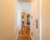 501 Surf Avenue, Brooklyn, New York 11224, 3 Bedrooms Bedrooms, ,2 BathroomsBathrooms,Residential,For Sale,Surf,492421