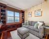 501 Surf Avenue, Brooklyn, New York 11224, 3 Bedrooms Bedrooms, ,2 BathroomsBathrooms,Residential,For Sale,Surf,492421
