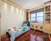 501 Surf Avenue, Brooklyn, New York 11224, 3 Bedrooms Bedrooms, ,2 BathroomsBathrooms,Residential,For Sale,Surf,492421