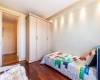 501 Surf Avenue, Brooklyn, New York 11224, 3 Bedrooms Bedrooms, ,2 BathroomsBathrooms,Residential,For Sale,Surf,492421