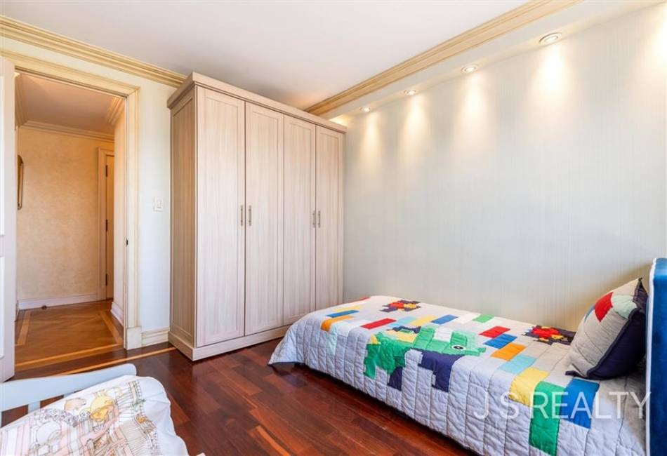 501 Surf Avenue, Brooklyn, New York 11224, 3 Bedrooms Bedrooms, ,2 BathroomsBathrooms,Residential,For Sale,Surf,492421