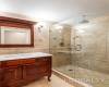 501 Surf Avenue, Brooklyn, New York 11224, 3 Bedrooms Bedrooms, ,2 BathroomsBathrooms,Residential,For Sale,Surf,492421