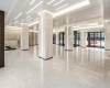 501 Surf Avenue, Brooklyn, New York 11224, 3 Bedrooms Bedrooms, ,2 BathroomsBathrooms,Residential,For Sale,Surf,492421