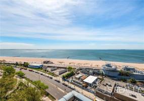 501 Surf Avenue, Brooklyn, New York 11224, 3 Bedrooms Bedrooms, ,2 BathroomsBathrooms,Residential,For Sale,Surf,492421