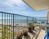 501 Surf Avenue, Brooklyn, New York 11224, 3 Bedrooms Bedrooms, ,2 BathroomsBathrooms,Residential,For Sale,Surf,492421