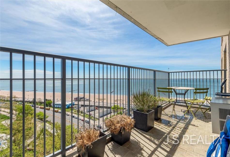 501 Surf Avenue, Brooklyn, New York 11224, 3 Bedrooms Bedrooms, ,2 BathroomsBathrooms,Residential,For Sale,Surf,492421