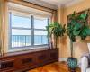 501 Surf Avenue, Brooklyn, New York 11224, 3 Bedrooms Bedrooms, ,2 BathroomsBathrooms,Residential,For Sale,Surf,492421