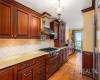 501 Surf Avenue, Brooklyn, New York 11224, 3 Bedrooms Bedrooms, ,2 BathroomsBathrooms,Residential,For Sale,Surf,492421