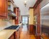 501 Surf Avenue, Brooklyn, New York 11224, 3 Bedrooms Bedrooms, ,2 BathroomsBathrooms,Residential,For Sale,Surf,492421