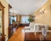 501 Surf Avenue, Brooklyn, New York 11224, 3 Bedrooms Bedrooms, ,2 BathroomsBathrooms,Residential,For Sale,Surf,492421