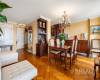 501 Surf Avenue, Brooklyn, New York 11224, 3 Bedrooms Bedrooms, ,2 BathroomsBathrooms,Residential,For Sale,Surf,492421