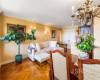 501 Surf Avenue, Brooklyn, New York 11224, 3 Bedrooms Bedrooms, ,2 BathroomsBathrooms,Residential,For Sale,Surf,492421