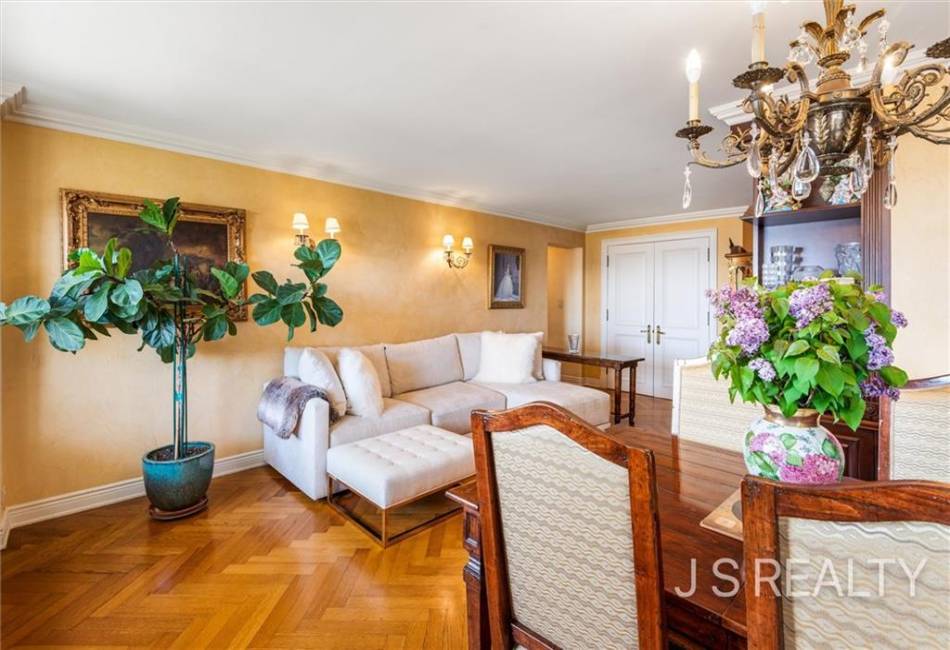 501 Surf Avenue, Brooklyn, New York 11224, 3 Bedrooms Bedrooms, ,2 BathroomsBathrooms,Residential,For Sale,Surf,492421
