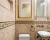 501 Surf Avenue, Brooklyn, New York 11224, 3 Bedrooms Bedrooms, ,2 BathroomsBathrooms,Residential,For Sale,Surf,492421