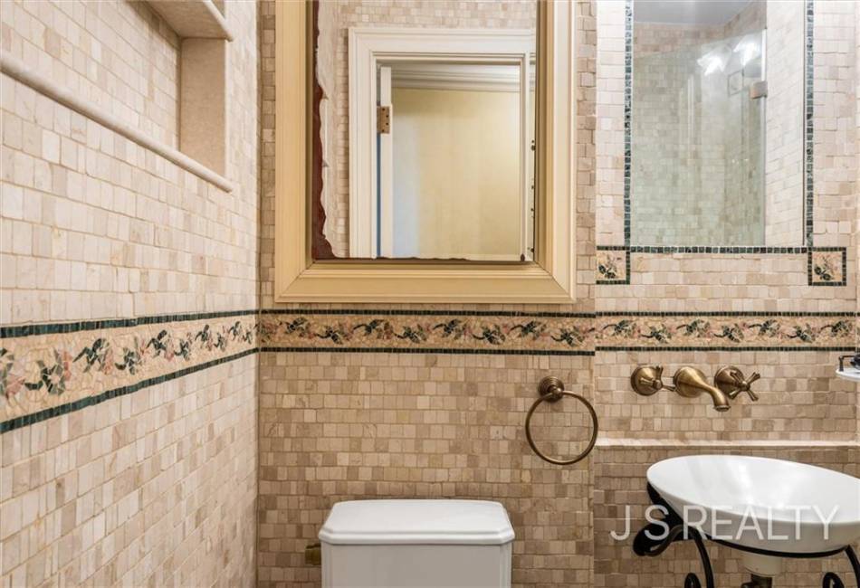 501 Surf Avenue, Brooklyn, New York 11224, 3 Bedrooms Bedrooms, ,2 BathroomsBathrooms,Residential,For Sale,Surf,492421