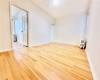 78 Avenue U, Brooklyn, New York 11223, 2 Bedrooms Bedrooms, ,1 BathroomBathrooms,Rental,For Sale,Avenue U,492422