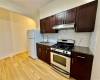 78 Avenue U, Brooklyn, New York 11223, 2 Bedrooms Bedrooms, ,1 BathroomBathrooms,Rental,For Sale,Avenue U,492422