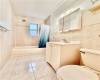 78 Avenue U, Brooklyn, New York 11223, 2 Bedrooms Bedrooms, ,1 BathroomBathrooms,Rental,For Sale,Avenue U,492422