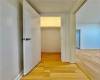 78 Avenue U, Brooklyn, New York 11223, 2 Bedrooms Bedrooms, ,1 BathroomBathrooms,Rental,For Sale,Avenue U,492422