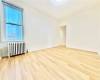 78 Avenue U, Brooklyn, New York 11223, 2 Bedrooms Bedrooms, ,1 BathroomBathrooms,Rental,For Sale,Avenue U,492422