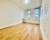 78 Avenue U, Brooklyn, New York 11223, 2 Bedrooms Bedrooms, ,1 BathroomBathrooms,Rental,For Sale,Avenue U,492422