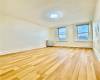 78 Avenue U, Brooklyn, New York 11223, 2 Bedrooms Bedrooms, ,1 BathroomBathrooms,Rental,For Sale,Avenue U,492422