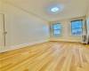 78 Avenue U, Brooklyn, New York 11223, 2 Bedrooms Bedrooms, ,1 BathroomBathrooms,Rental,For Sale,Avenue U,492422