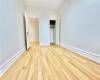 78 Avenue U, Brooklyn, New York 11223, 2 Bedrooms Bedrooms, ,1 BathroomBathrooms,Rental,For Sale,Avenue U,492422