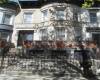 1745 Union Street, Brooklyn, New York 11213, 5 Bedrooms Bedrooms, ,2 BathroomsBathrooms,Residential,For Sale,Union,492418