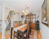 397 Elvin Street, Staten Island, New York 10314, 3 Bedrooms Bedrooms, ,3 BathroomsBathrooms,Residential,For Sale,Elvin,492423