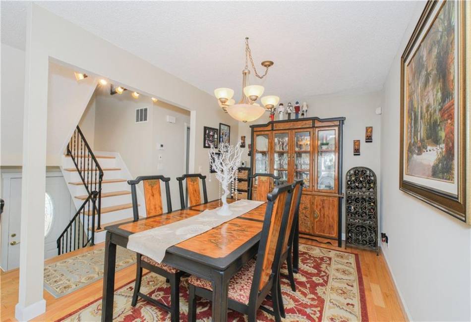 397 Elvin Street, Staten Island, New York 10314, 3 Bedrooms Bedrooms, ,3 BathroomsBathrooms,Residential,For Sale,Elvin,492423