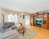 397 Elvin Street, Staten Island, New York 10314, 3 Bedrooms Bedrooms, ,3 BathroomsBathrooms,Residential,For Sale,Elvin,492423