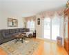 397 Elvin Street, Staten Island, New York 10314, 3 Bedrooms Bedrooms, ,3 BathroomsBathrooms,Residential,For Sale,Elvin,492423