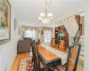 397 Elvin Street, Staten Island, New York 10314, 3 Bedrooms Bedrooms, ,3 BathroomsBathrooms,Residential,For Sale,Elvin,492423