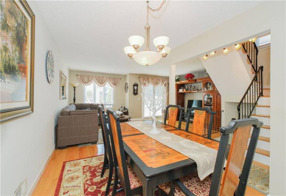 397 Elvin Street, Staten Island, New York 10314, 3 Bedrooms Bedrooms, ,3 BathroomsBathrooms,Residential,For Sale,Elvin,492423