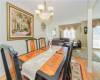 397 Elvin Street, Staten Island, New York 10314, 3 Bedrooms Bedrooms, ,3 BathroomsBathrooms,Residential,For Sale,Elvin,492423