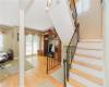 397 Elvin Street, Staten Island, New York 10314, 3 Bedrooms Bedrooms, ,3 BathroomsBathrooms,Residential,For Sale,Elvin,492423