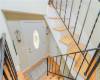 397 Elvin Street, Staten Island, New York 10314, 3 Bedrooms Bedrooms, ,3 BathroomsBathrooms,Residential,For Sale,Elvin,492423