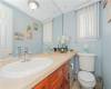 397 Elvin Street, Staten Island, New York 10314, 3 Bedrooms Bedrooms, ,3 BathroomsBathrooms,Residential,For Sale,Elvin,492423