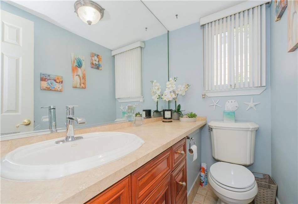 397 Elvin Street, Staten Island, New York 10314, 3 Bedrooms Bedrooms, ,3 BathroomsBathrooms,Residential,For Sale,Elvin,492423