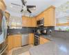 397 Elvin Street, Staten Island, New York 10314, 3 Bedrooms Bedrooms, ,3 BathroomsBathrooms,Residential,For Sale,Elvin,492423