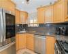 397 Elvin Street, Staten Island, New York 10314, 3 Bedrooms Bedrooms, ,3 BathroomsBathrooms,Residential,For Sale,Elvin,492423