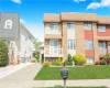 397 Elvin Street, Staten Island, New York 10314, 3 Bedrooms Bedrooms, ,3 BathroomsBathrooms,Residential,For Sale,Elvin,492423
