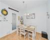 397 Elvin Street, Staten Island, New York 10314, 3 Bedrooms Bedrooms, ,3 BathroomsBathrooms,Residential,For Sale,Elvin,492423