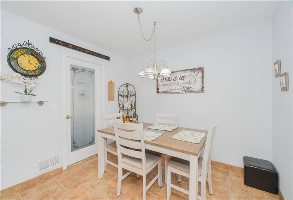 397 Elvin Street, Staten Island, New York 10314, 3 Bedrooms Bedrooms, ,3 BathroomsBathrooms,Residential,For Sale,Elvin,492423