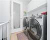 397 Elvin Street, Staten Island, New York 10314, 3 Bedrooms Bedrooms, ,3 BathroomsBathrooms,Residential,For Sale,Elvin,492423